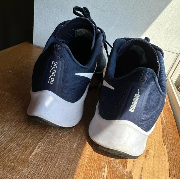 Nike Air Zoom Pegasus 37 - Picture 5 of 8